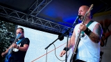 Vímeproč Punk Fest vol.6, Chrudim (145 / 152)