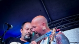 Vímeproč Punk Fest vol.6, Chrudim (147 / 152)