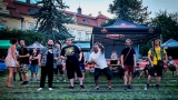 Vímeproč Punk Fest vol.6, Chrudim (148 / 152)