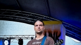 Vímeproč Punk Fest vol.6, Chrudim (149 / 152)