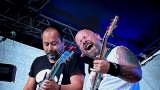 Vímeproč Punk Fest vol.6, Chrudim (150 / 152)