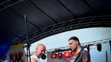 Vímeproč Punk Fest vol.6, Chrudim (151 / 152)