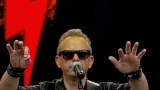Havířovské slavnosti nabídly dva dny plné hudby. Nechyběly české ani světové hvězdy (21 / 200)