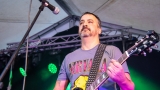 Kapela Plesnivý Fazole (5 / 28)