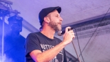 Kapela Plesnivý Fazole (9 / 28)