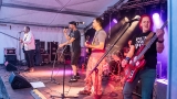 Kapela Plesnivý Fazole (10 / 28)