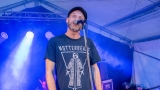 Kapela Plesnivý Fazole (15 / 28)