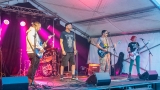 Kapela Plesnivý Fazole (16 / 28)