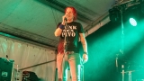 Kapela Plesnivý Fazole (21 / 28)