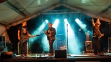 Kapela Nízká úroveň (1 / 27)