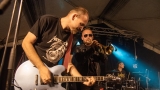 Kapela Nízká úroveň (11 / 27)
