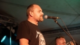 Kapela Nízká úroveň (14 / 27)
