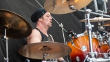 Kapela Pub Kings (15 / 33)