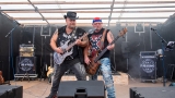Kapela Pub Kings (17 / 33)
