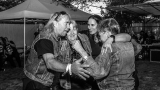 Z koncertu kapely Pub Kings (20 / 33)