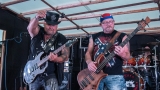 Kapela Pub Kings (22 / 33)