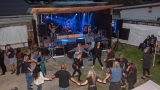 Z koncertu kapely Pub Kings (27 / 33)