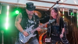 Kapela Pub Kings s hosty (28 / 33)
