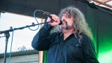 Kapela Pub Kings s hosty (30 / 33)