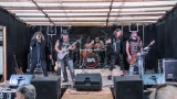 Kapela Pub Kings s hosty (31 / 33)