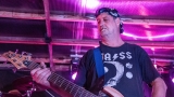 Kapela ABC - Aleš Brichta Cover (24 / 30)