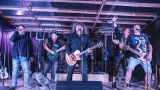 Kapela ABC - Aleš Brichta Cover s hosty (30 / 30)