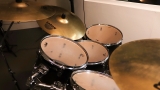 Hudební studio Krašovská, Plzeň (3 / 14)
