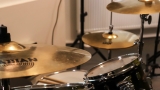 Hudební studio Krašovská, Plzeň (8 / 14)