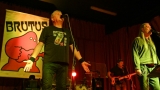 Brutus (3 / 26)