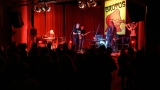 Brutus (4 / 26)
