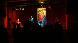 Brutus (6 / 21)