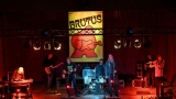 Brutus (11 / 21)