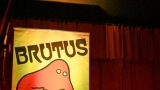 Brutus (13 / 26)
