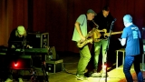 Brutus (15 / 26)
