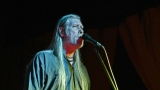 Brutus (19 / 26)