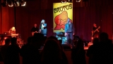 Brutus (16 / 21)