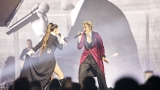 Tereza Kerndlová to rozbalila ve vyprodaném Fóru Karlín (6 / 27)
