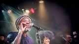 Donovan Kingjay míří do Prahy a Českého Brodu. Dva překvapivé večery propojí Jamajku, Londýn a českou scénu (2 / 5)