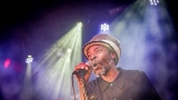 Donovan Kingjay míří do Prahy a Českého Brodu. Dva překvapivé večery propojí Jamajku, Londýn a českou scénu (3 / 5)