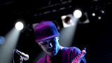 Newdrive (DE/SWE) (2 / 21)