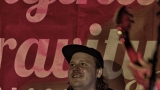 Donovan Kingjay v Malostranské Besedě (12 / 31)