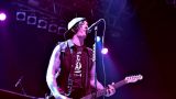 Newdrive (DE/SWE) (3 / 21)