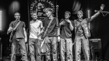 Kapela VITTU (19 / 19)
