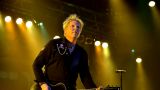 The Offspring (USA) (14 / 21)