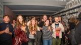 Vyhlašování vítězů… (6 / 17)