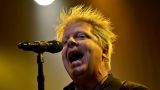The Offspring (USA) (15 / 21)