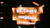 Český mejdan s Impulsem 2026 (1 / 86)