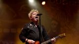 The Offspring (USA) (17 / 21)