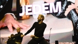 Český mejdan s Impulsem 2026 (14 / 74)
