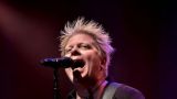 The Offspring (USA) (18 / 21)